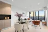 602/1 Ascot Vale Road, Flemington, Vic 3031-Image