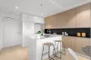 602/1 Ascot Vale Road, Flemington, Vic 3031-Image