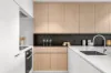 602/1 Ascot Vale Road, Flemington, Vic 3031-Image