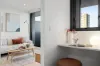 602/1 Ascot Vale Road, Flemington, Vic 3031-Image