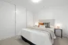 602/1 Ascot Vale Road, Flemington, Vic 3031-Image