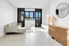 602/1 Bundil Boulevard, Melrose Park, NSW 2114