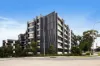 602/1 Bundil Boulevard, Melrose Park, NSW 2114-Image