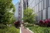 602/1 Bundil Boulevard, Melrose Park, NSW 2114-Image
