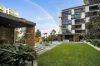 602/1 Bundil Boulevard, Melrose Park, NSW 2114-Image
