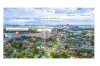 602/1 Bundil Boulevard, Melrose Park, NSW 2114-Image