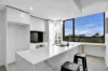 602/1 Bundil Boulevard, Melrose Park, NSW 2114-Image