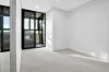 602/1 Bundil Boulevard, Melrose Park, NSW 2114-Image