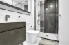602/1 Bundil Boulevard, Melrose Park, NSW 2114-Image
