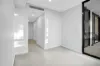 602/1 Bundil Boulevard, Melrose Park, NSW 2114-Image