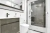 602/1 Bundil Boulevard, Melrose Park, NSW 2114-Image