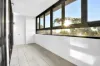 602/1 Bundil Boulevard, Melrose Park, NSW 2114-Image