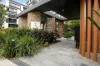 602/1 Bundil Boulevard, Melrose Park, NSW 2114-Image
