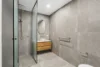 602/1 Gould Street, Turner, ACT 2612-Image