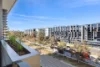 602/1 Gould Street, Turner, ACT 2612-Image