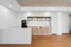 602/1 Gould Street, Turner, ACT 2612-Image