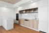 602/1 Gould Street, Turner, ACT 2612-Image