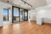 602/1 Gould Street, Turner, ACT 2612-Image