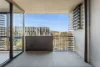 602/1 Gould Street, Turner, ACT 2612-Image