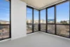 602/1 Gould Street, Turner, ACT 2612-Image