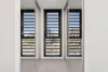 602/1 Gould Street, Turner, ACT 2612-Image