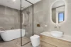 602/1 Gould Street, Turner, ACT 2612-Image
