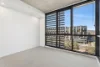 602/1 Gould Street, Turner, ACT 2612-Image