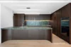 602/1 Wiltshire Street, Richmond, Vic 3121