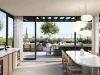 602/1 Wiltshire Street, Richmond, Vic 3121-Image