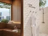 602/1 Wiltshire Street, Richmond, Vic 3121-Image