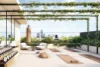 602/1 Wiltshire Street, Richmond, Vic 3121-Image