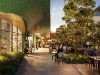 602/1 Wiltshire Street, Richmond, Vic 3121-Image