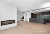 602/1 Wiltshire Street, Richmond, Vic 3121-Image