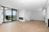 602/1 Wiltshire Street, Richmond, Vic 3121-Image