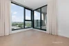 602/1 Wiltshire Street, Richmond, Vic 3121-Image