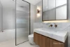 602/1 Wiltshire Street, Richmond, Vic 3121-Image