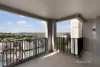 602/1 Wiltshire Street, Richmond, Vic 3121-Image