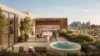 602/1 Wiltshire Street, Richmond, Vic 3121-Image