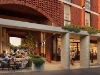 602/1 Wiltshire Street, Richmond, Vic 3121-Image
