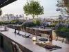 602/1 Wiltshire Street, Richmond, Vic 3121-Image