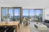 602/1 York Street, Geelong, Vic 3220