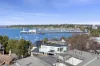 602/1 York Street, Geelong, Vic 3220-Image