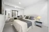 602/1 York Street, Geelong, Vic 3220-Image