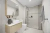 602/1 York Street, Geelong, Vic 3220-Image