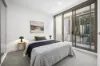 602/1 York Street, Geelong, Vic 3220-Image