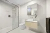602/1 York Street, Geelong, Vic 3220-Image