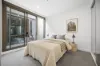 602/1 York Street, Geelong, Vic 3220-Image