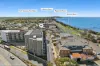 602/1 York Street, Geelong, Vic 3220-Image