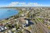 602/1 York Street, Geelong, Vic 3220-Image