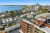 602/1 York Street, Geelong, Vic 3220-Image